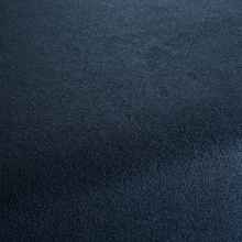 Chivasso Gamechanger meubelstof in kleur CH3169/051