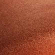 Chivasso Gamechanger meubelstof in kleur CH3169/060