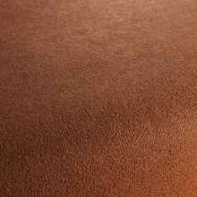Chivasso Gamechanger meubelstof in kleur CH3169/061