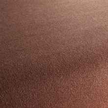 Chivasso Gamechanger meubelstof in kleur CH3169/062