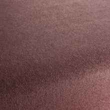 Chivasso Gamechanger meubelstof in kleur CH3169/063