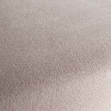 Chivasso Gamechanger meubelstof in kleur CH3169/070