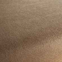 Chivasso Gamechanger meubelstof in kleur CH3169/071