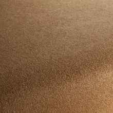 Chivasso Gamechanger meubelstof in kleur CH3169/072
