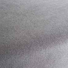 Chivasso Gamechanger meubelstof in kleur CH3169/080