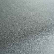 Chivasso Gamechanger meubelstof in kleur CH3169/081