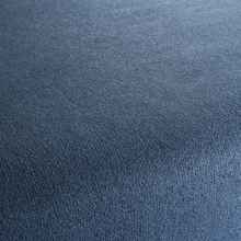 Chivasso Gamechanger meubelstof in kleur CH3169/082