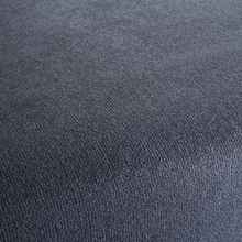 Chivasso Gamechanger meubelstof in kleur CH3169/083