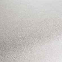Chivasso Gamechanger meubelstof in kleur CH3169/091