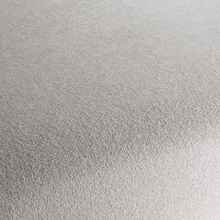 Chivasso Gamechanger meubelstof in kleur CH3169/092