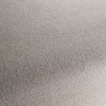 Chivasso Gamechanger meubelstof in kleur CH3169/093