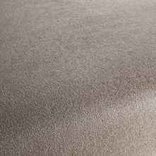 Chivasso Gamechanger meubelstof in kleur CH3169/094