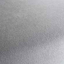 Chivasso Gamechanger meubelstof in kleur CH3169/095