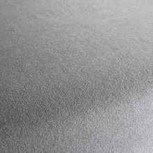 Chivasso Gamechanger meubelstof in kleur CH3169/096