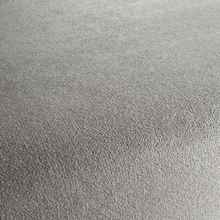 Chivasso Gamechanger meubelstof in kleur CH3169/097