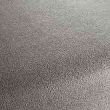 Chivasso Gamechanger meubelstof in kleur CH3169/098