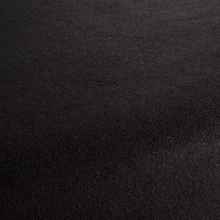 Chivasso Gamechanger meubelstof in kleur CH3169/099