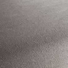 Chivasso Gamechanger meubelstof in kleur CH3169/190