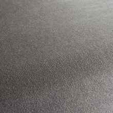 Chivasso Gamechanger meubelstof in kleur CH3169/191