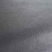 Chivasso Gamechanger meubelstof in kleur CH3169/192