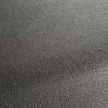 Chivasso Gamechanger meubelstof in kleur CH3169/193