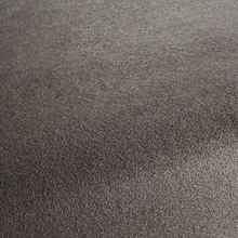Chivasso Gamechanger meubelstof in kleur CH3169/194