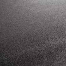 Chivasso Gamechanger meubelstof in kleur CH3169/195