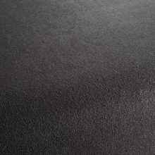 Chivasso Gamechanger meubelstof in kleur CH3169/196