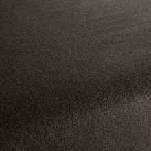 Chivasso Gamechanger meubelstof in kleur CH3169/197