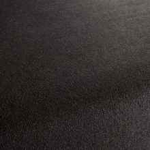 Chivasso Gamechanger meubelstof in kleur CH3169/198