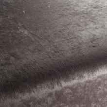 Chivasso Gangster meubelstof in kleur CH3093/024
