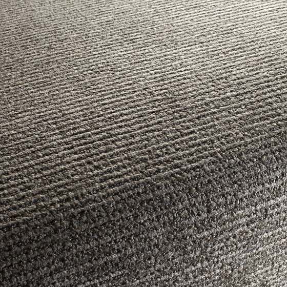 Chivasso Gentle Dream meubelstof in kleur CH3057/020