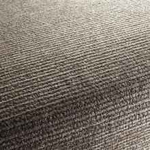 Chivasso Gentle Dream meubelstof in kleur CH3057/021