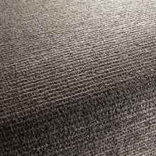 Chivasso Gentle Dream meubelstof in kleur CH3057/022