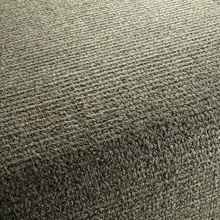 Chivasso Gentle Dream meubelstof in kleur CH3057/030