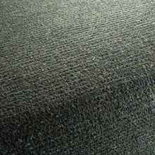 Chivasso Gentle Dream meubelstof in kleur CH3057/031