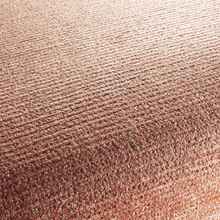 Chivasso Gentle Dream meubelstof in kleur CH3057/060