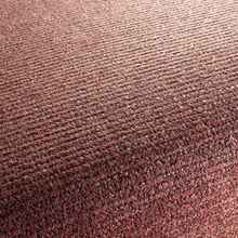 Chivasso Gentle Dream meubelstof in kleur CH3057/062