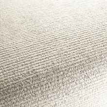 Chivasso Gentle Dream meubelstof in kleur CH3057/070