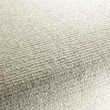 Chivasso Gentle Dream meubelstof in kleur CH3057/071