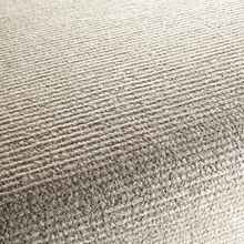 Chivasso Gentle Dream meubelstof in kleur CH3057/072