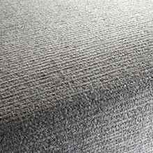 Chivasso Gentle Dream meubelstof in kleur CH3057/091