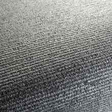 Chivasso Gentle Dream meubelstof in kleur CH3057/092
