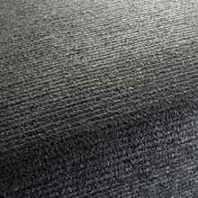 Chivasso Gentle Dream meubelstof in kleur CH3057/093