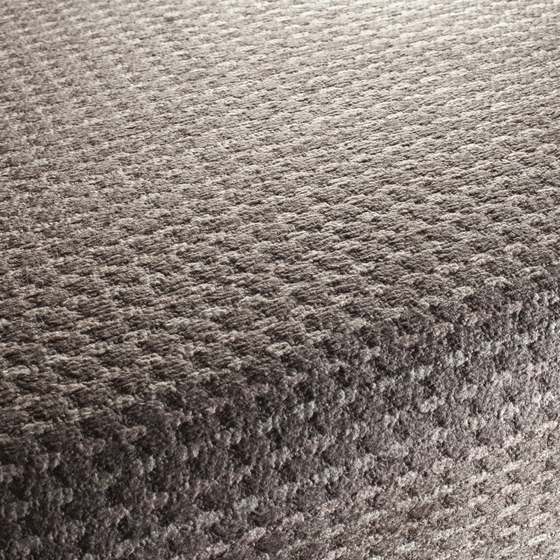 Chivasso Gentle Heart meubelstof in kleur CH3055/020