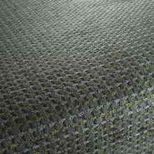 Chivasso Gentle Heart meubelstof in kleur CH3055/031