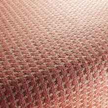 Chivasso Gentle Heart meubelstof in kleur CH3055/060