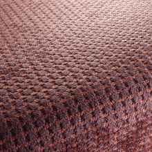 Chivasso Gentle Heart meubelstof in kleur CH3055/061
