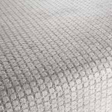 Chivasso Gentle Heart meubelstof in kleur CH3055/070