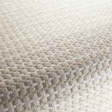 Chivasso Gentle Heart meubelstof in kleur CH3055/071